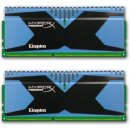 Kingston HyperX Predator DDR3 8GB (2x4GB) 2133MHz XMP CL11 KHX21C11T2K2/8X