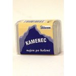 Důbrava kamenec 90 g – Zboží Dáma