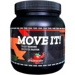 Titanus Intraworkout MOVE IT 600 g – Hledejceny.cz
