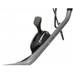 Stiga Combi 955 V – HobbyKompas.cz