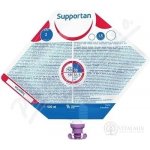 SUPPORTAN POR SOL 15X500ML – Hledejceny.cz