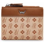 Vuch Marva Mini Brown – Zbozi.Blesk.cz