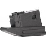 G&G pro LevAR GOM V5 ABS 32bb – Hledejceny.cz