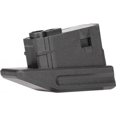 G&G pro LevAR GOM V5 ABS 32bb – Hledejceny.cz
