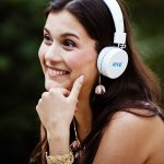 Niceboy HIVE – Zboží Živě