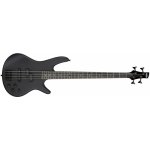Ibanez SR Electric Bass – Zboží Dáma