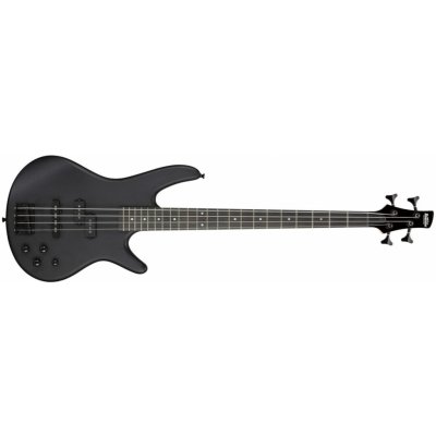 Ibanez SR Electric Bass – Zboží Dáma