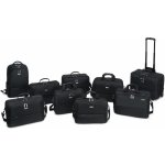 Brašna Dicota D31638 15,6" black – Zboží Mobilmania