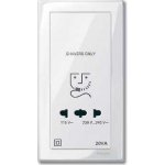 Schneider Electric MTN478819 – Hledejceny.cz