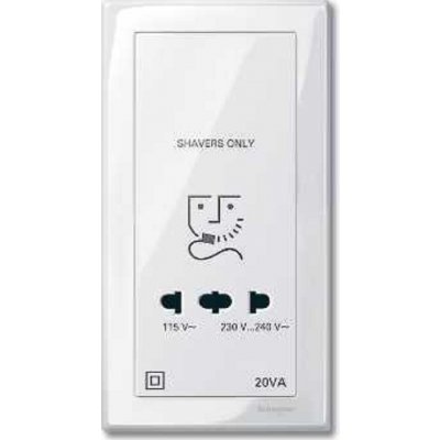 Schneider Electric MTN478819 – Hledejceny.cz