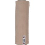 LODGER Swaddler Seersucker Beige – Hledejceny.cz