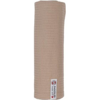LODGER Swaddler Seersucker Beige – Hledejceny.cz