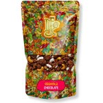 Lifelike Granola Choco 400 g – Zbozi.Blesk.cz