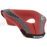 nákrčník Alpinestars SEQUENCE YOUTH – Zbozi.Blesk.cz