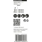 Bosch 2608900196 – Sleviste.cz