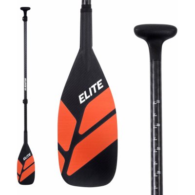 Gladiator ELITE – Zboží Dáma