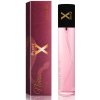 Parfém Neness Pure X parfémovaná voda dámská 33 ml