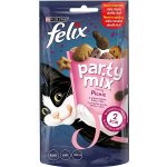 Felix Party Mix Picnic Mix 60 g – Sleviste.cz