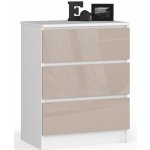 Ak furniture Kuba 60 cm – Hledejceny.cz