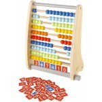 Classic world počítadlo – Hledejceny.cz