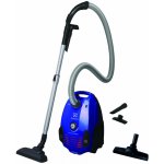 Electrolux EPF62IS – Hledejceny.cz