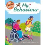 Me and My World: My Behaviour – Hledejceny.cz