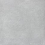 Rako DAR62723 1,44m² – Sleviste.cz