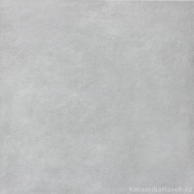 Rako DAR62723 1,44m² – Sleviste.cz