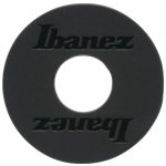 Ibanez ISB4-BK – Zbozi.Blesk.cz