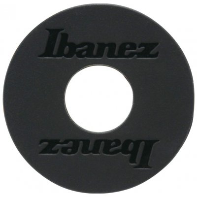 Ibanez ISB4-BK – Zbozi.Blesk.cz