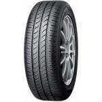 Yokohama BluEarth AE-01 165/65 R14 79T – Hledejceny.cz