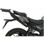 Shad V0VR50ST – Zboží Mobilmania