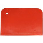 Spokar univerzální stěrka plastová, rozměry 14,5 × 10 cm – Hledejceny.cz