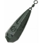 Mivardi olovo CamoCODE Distance 106g 3,75oz – Sleviste.cz