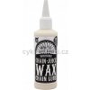 Čištění a mazání na kolo Juice Lubes Chain Wax 130 ml