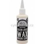 Juice Lubes Chain Wax 130 ml – Zboží Mobilmania