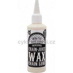 Juice Lubes Chain Wax 130 ml