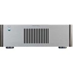 Rotel RB-1552 – Hledejceny.cz