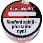 BlackBurn Raserry 100 g – Zboží Dáma
