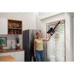 Tineco Floor One Switch S7 Stretch Premium – Zboží Mobilmania