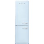 Smeg FAB32LPB5 – Hledejceny.cz