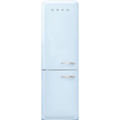 Smeg FAB32LPB5 – Sleviste.cz