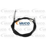 VAICO Tazne lanko, parkovaci brzda V24-30051