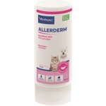 Virbac Allerderm citlivá kůže šampon 250 ml – Zbozi.Blesk.cz