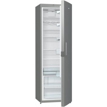 Gorenje NRK621CLI