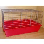 WD Impex Králík 60 x 35,5 x 35,5 cm – Zboží Dáma