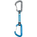 Rock Empire Swift D13 – Sleviste.cz