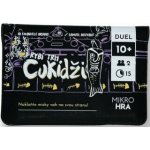 Tlama Games Rybí trh Cukidži – Hledejceny.cz