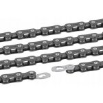 Wippermann Connex 800 – Sleviste.cz