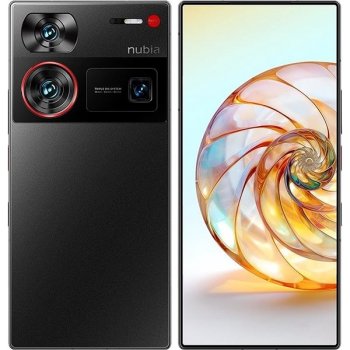 Nubia Z60 Ultra 16GB/512GB